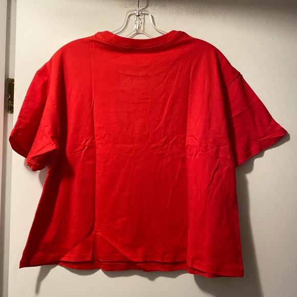 ⚫️ Coca Cola Catch the Wave tee - XL - cotton - Picture 6 of 6